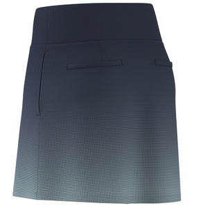 Adidas Ultimate365 Gradient Skort JP3547
