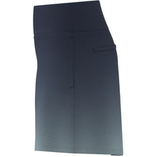 Load image into Gallery viewer, Adidas Ultimate365 Gradient Skort JP3547
