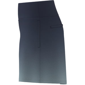 Adidas Ultimate365 Gradient Skort JP3547