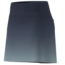 Load image into Gallery viewer, Adidas Ultimate365 Gradient Skort JP3547
