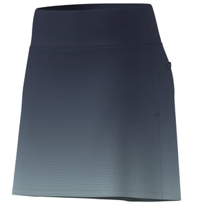 Adidas Ultimate365 Gradient Skort JP3547