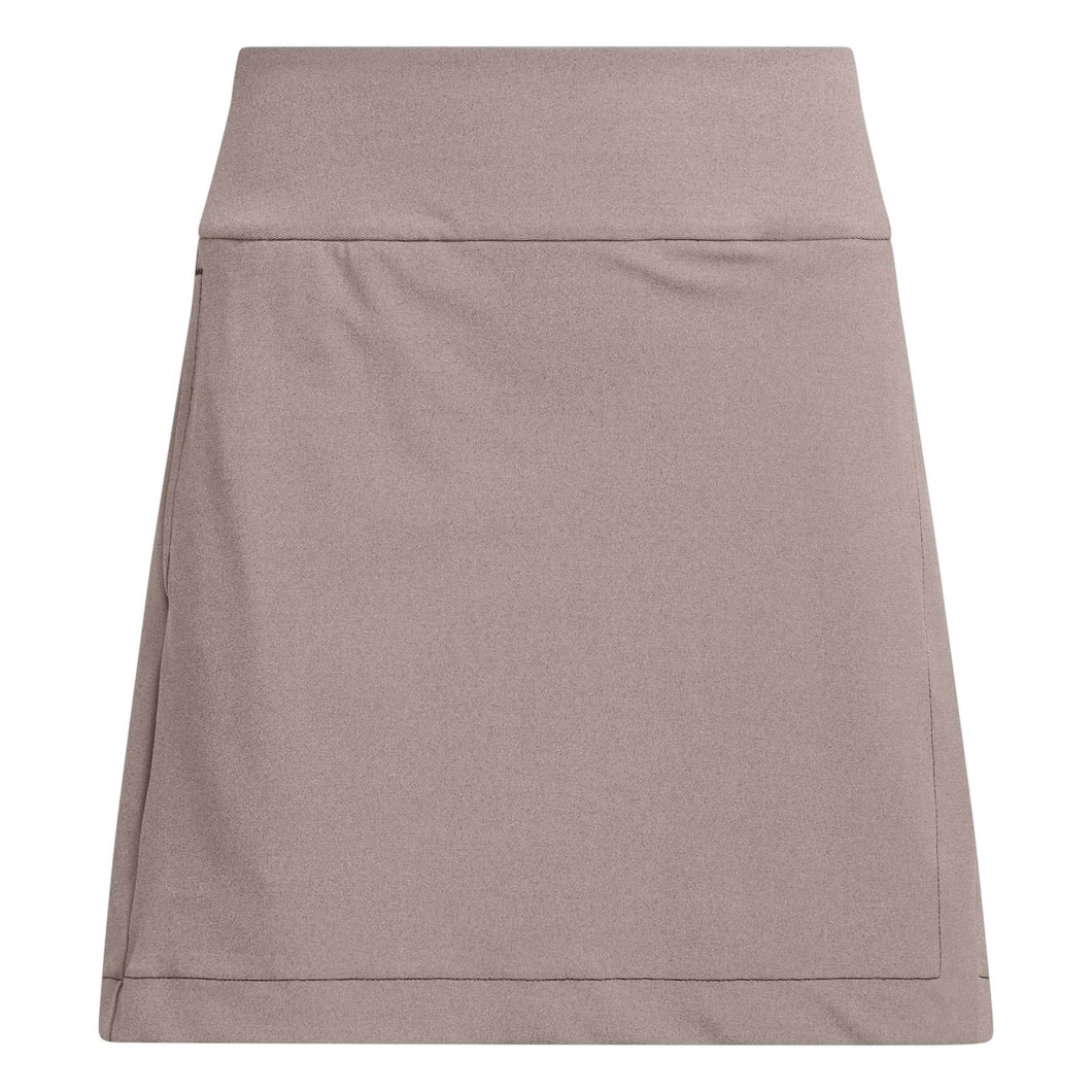 Adidas Ultimate365 Faux Wrap Skort JP3553
