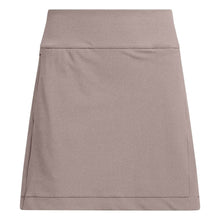 Load image into Gallery viewer, Adidas Ultimate365 Faux Wrap Skort JP3553
