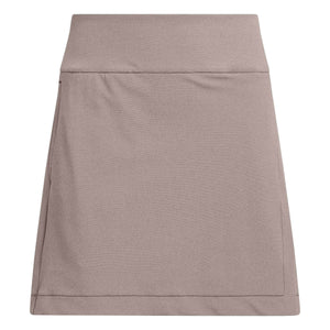 Adidas Ultimate365 Faux Wrap Skort JP3553