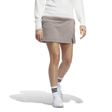 Load image into Gallery viewer, Adidas Ultimate365 Faux Wrap Skort JP3553
