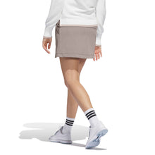 Load image into Gallery viewer, Adidas Ultimate365 Faux Wrap Skort JP3553
