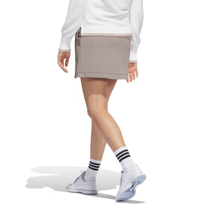 Adidas Ultimate365 Faux Wrap Skort JP3553