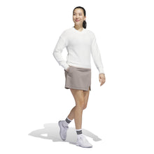 Load image into Gallery viewer, Adidas Ultimate365 Faux Wrap Skort JP3553
