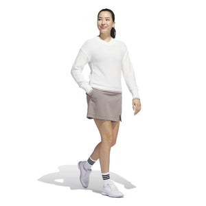 Adidas Ultimate365 Faux Wrap Skort JP3553