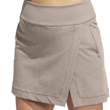 Load image into Gallery viewer, Adidas Ultimate365 Faux Wrap Skort JP3553
