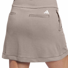 Load image into Gallery viewer, Adidas Ultimate365 Faux Wrap Skort JP3553
