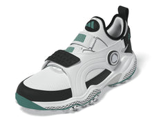 Load image into Gallery viewer, Adidas Codechaos 25 Midcut BOA SL Golf Shoes JP5187
