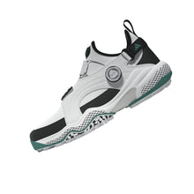 Load image into Gallery viewer, Adidas Codechaos 25 Midcut BOA SL Golf Shoes JP5187
