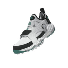 Load image into Gallery viewer, Adidas Codechaos 25 Midcut BOA SL Golf Shoes JP5187
