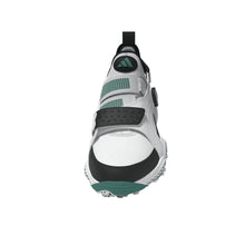 Load image into Gallery viewer, Adidas Codechaos 25 Midcut BOA SL Golf Shoes JP5187
