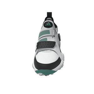 Adidas Codechaos 25 Midcut BOA SL Golf Shoes JP5187
