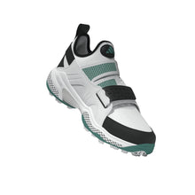 Load image into Gallery viewer, Adidas Codechaos 25 Midcut BOA SL Golf Shoes JP5187
