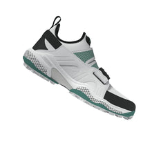 Load image into Gallery viewer, Adidas Codechaos 25 Midcut BOA SL Golf Shoes JP5187
