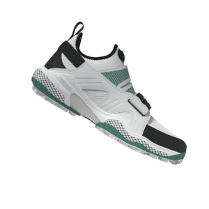 Adidas Codechaos 25 Midcut BOA SL Golf Shoes JP5187