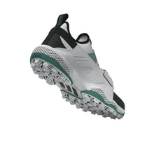 Load image into Gallery viewer, Adidas Codechaos 25 Midcut BOA SL Golf Shoes JP5187
