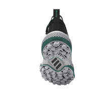 Load image into Gallery viewer, Adidas Codechaos 25 Midcut BOA SL Golf Shoes JP5187

