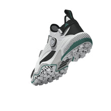 Load image into Gallery viewer, Adidas Codechaos 25 Midcut BOA SL Golf Shoes JP5187
