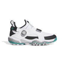 Load image into Gallery viewer, Adidas Codechaos 25 Midcut BOA SL Golf Shoes JP5187
