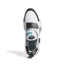 Load image into Gallery viewer, Adidas Codechaos 25 Midcut BOA SL Golf Shoes JP5187
