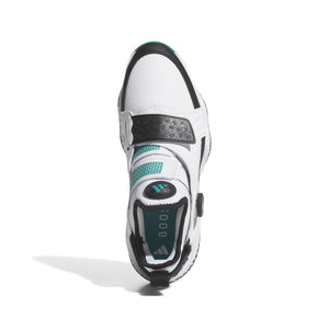 Adidas Codechaos 25 Midcut BOA SL Golf Shoes JP5187