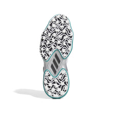 Load image into Gallery viewer, Adidas Codechaos 25 Midcut BOA SL Golf Shoes JP5187
