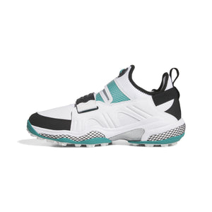Adidas Codechaos 25 Midcut BOA SL Golf Shoes JP5187