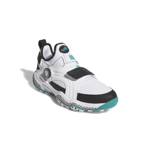 Load image into Gallery viewer, Adidas Codechaos 25 Midcut BOA SL Golf Shoes JP5187
