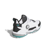 Load image into Gallery viewer, Adidas Codechaos 25 Midcut BOA SL Golf Shoes JP5187
