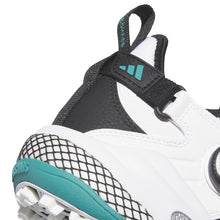 Load image into Gallery viewer, Adidas Codechaos 25 Midcut BOA SL Golf Shoes JP5187
