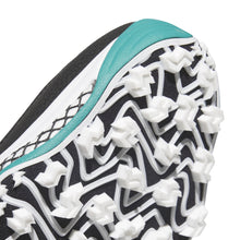 Load image into Gallery viewer, Adidas Codechaos 25 Midcut BOA SL Golf Shoes JP5187
