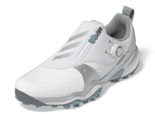 Load image into Gallery viewer, Adidas Codechaos Boa 25 SL WMN Golf Shoes JQ7753
