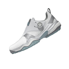 Load image into Gallery viewer, Adidas Codechaos Boa 25 SL WMN Golf Shoes JQ7753
