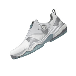 Adidas Codechaos Boa 25 SL WMN Golf Shoes JQ7753