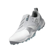 Load image into Gallery viewer, Adidas Codechaos Boa 25 SL WMN Golf Shoes JQ7753
