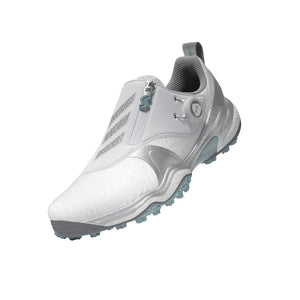 Adidas Codechaos Boa 25 SL WMN Golf Shoes JQ7753