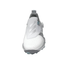 Load image into Gallery viewer, Adidas Codechaos Boa 25 SL WMN Golf Shoes JQ7753
