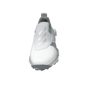 Adidas Codechaos Boa 25 SL WMN Golf Shoes JQ7753