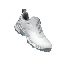 Load image into Gallery viewer, Adidas Codechaos Boa 25 SL WMN Golf Shoes JQ7753

