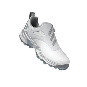 Adidas Codechaos Boa 25 SL WMN Golf Shoes JQ7753