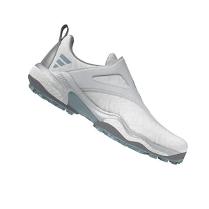 Adidas Codechaos Boa 25 SL WMN Golf Shoes JQ7753