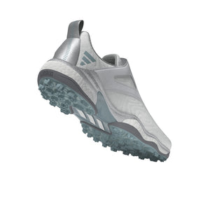 Adidas Codechaos Boa 25 SL WMN Golf Shoes JQ7753