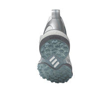 Load image into Gallery viewer, Adidas Codechaos Boa 25 SL WMN Golf Shoes JQ7753
