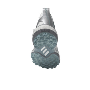 Adidas Codechaos Boa 25 SL WMN Golf Shoes JQ7753