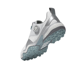 Adidas Codechaos Boa 25 SL WMN Golf Shoes JQ7753
