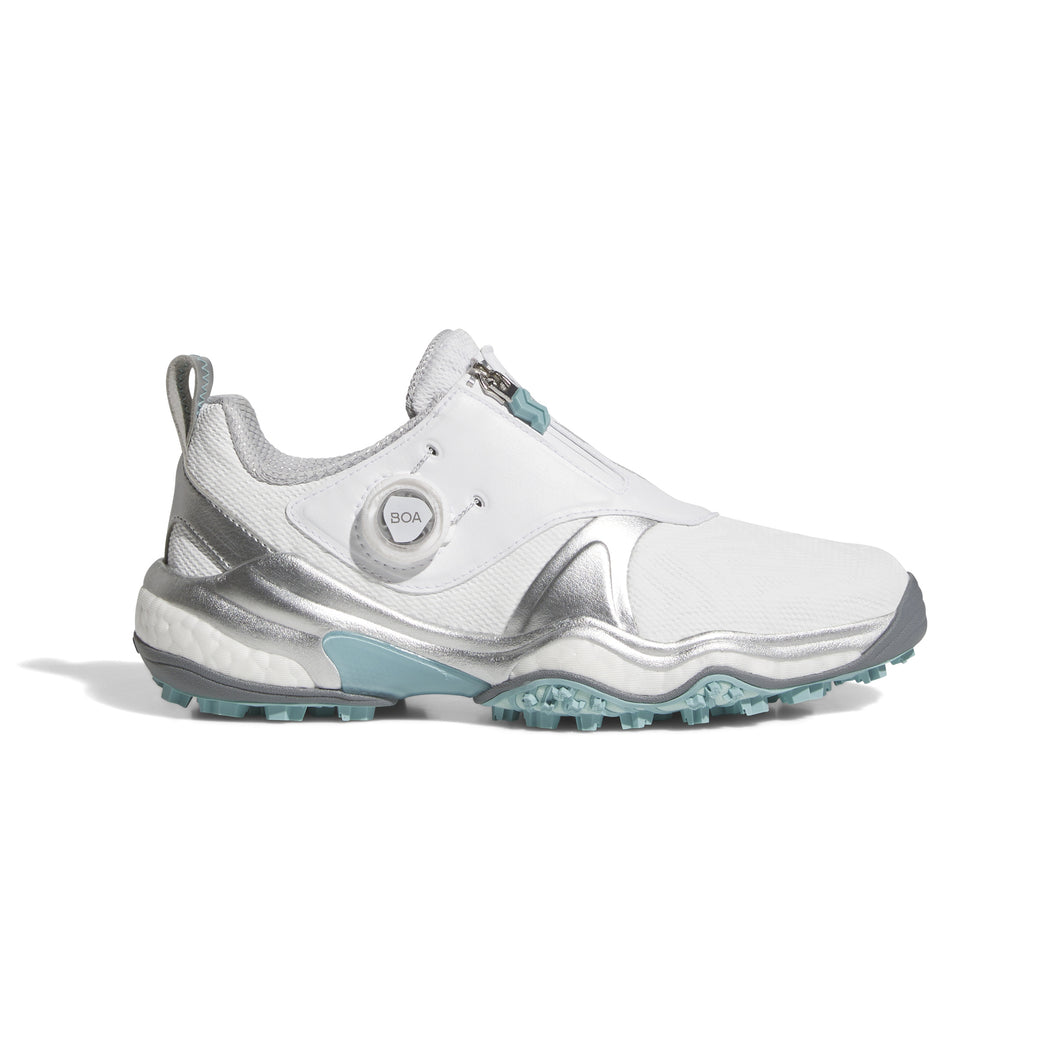 Adidas Codechaos Boa 25 SL WMN Golf Shoes JQ7753